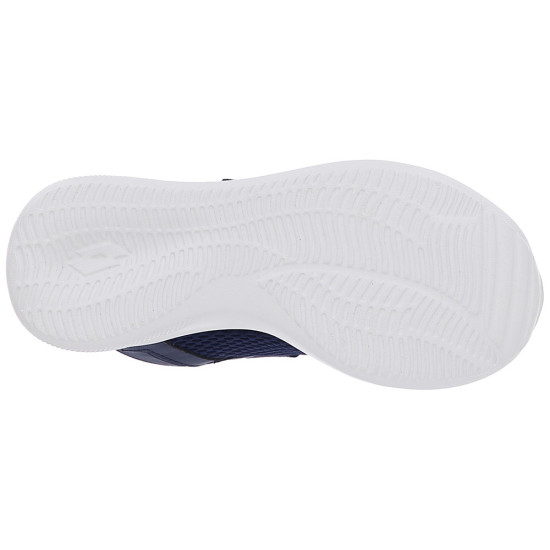 Lotto Evobreeze Cl Sl Lotto Evobreeze Cl Sl